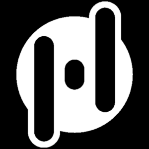 neritation icon